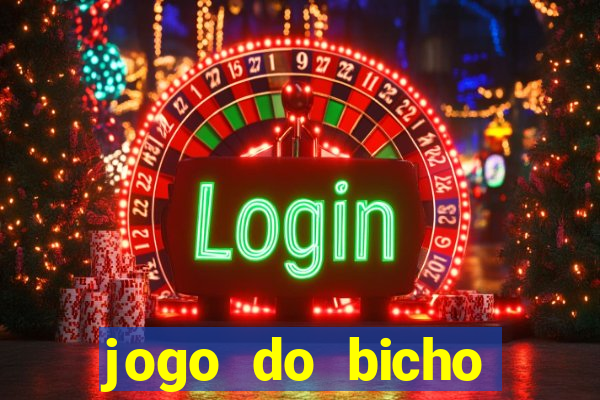 jogo do bicho estrela da sorte